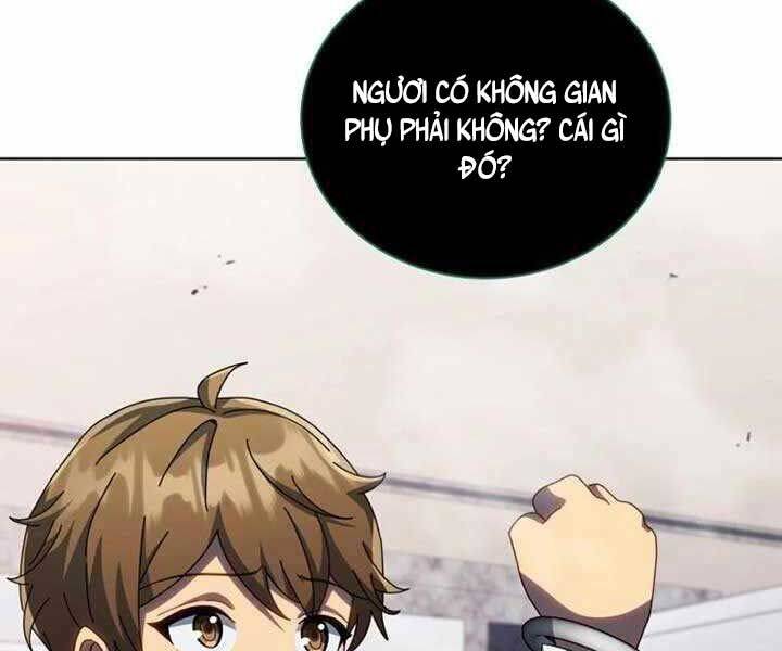 Tử Linh Sư Thiên Tài Của Học Viện Chapter 144 - Trang 116