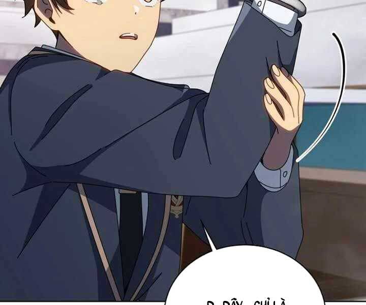 Tử Linh Sư Thiên Tài Của Học Viện Chapter 144 - Trang 117