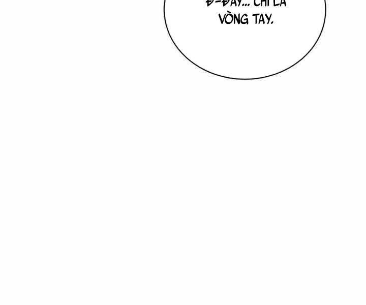 Tử Linh Sư Thiên Tài Của Học Viện Chapter 144 - Trang 118