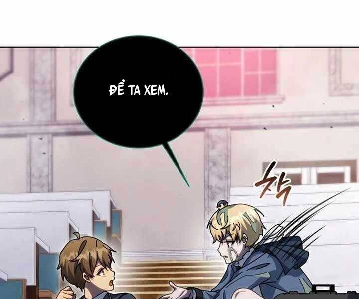 Tử Linh Sư Thiên Tài Của Học Viện Chapter 144 - Trang 119