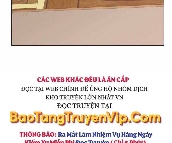 Tử Linh Sư Thiên Tài Của Học Viện Chapter 144 - Trang 12