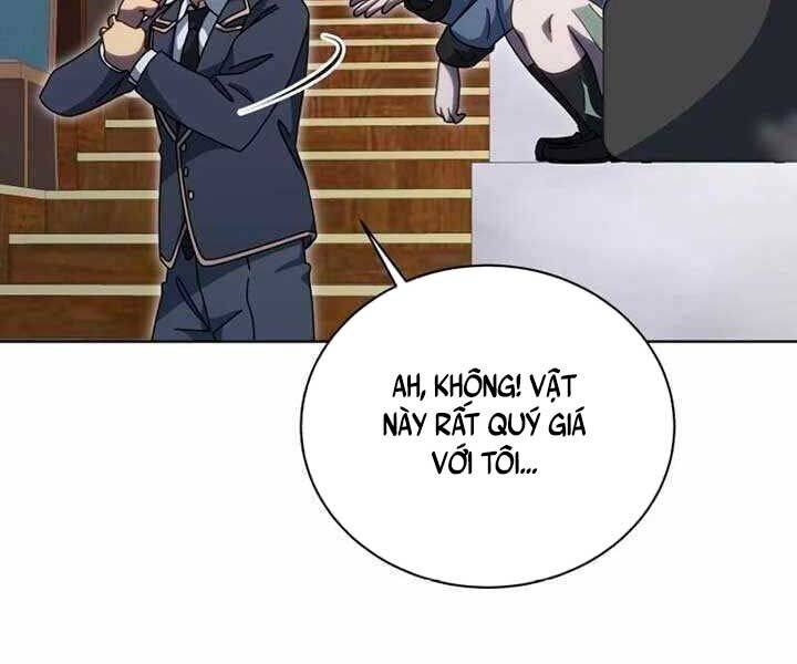 Tử Linh Sư Thiên Tài Của Học Viện Chapter 144 - Trang 120