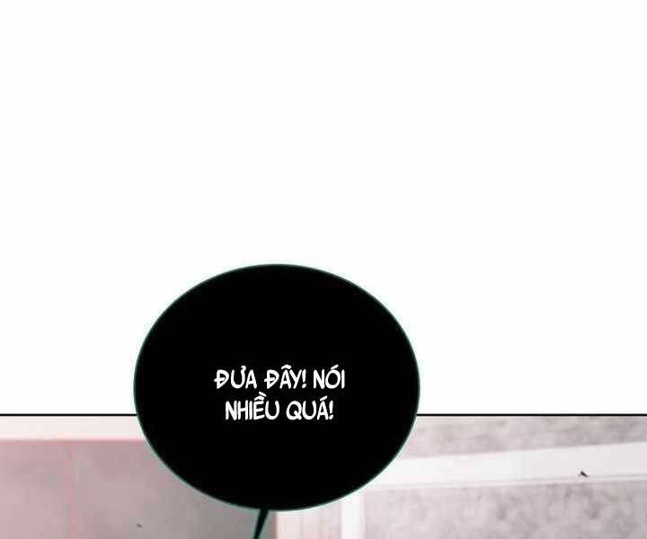 Tử Linh Sư Thiên Tài Của Học Viện Chapter 144 - Trang 121