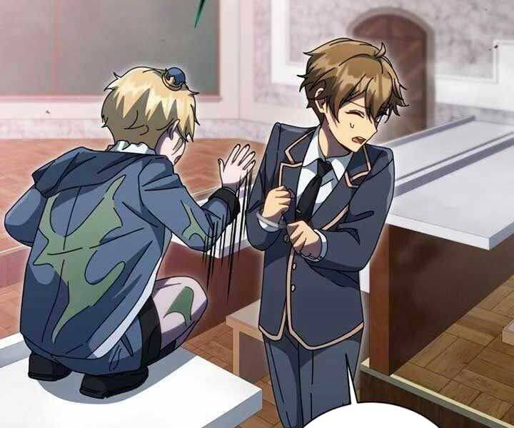 Tử Linh Sư Thiên Tài Của Học Viện Chapter 144 - Trang 122