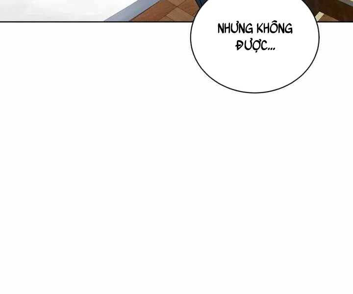 Tử Linh Sư Thiên Tài Của Học Viện Chapter 144 - Trang 123