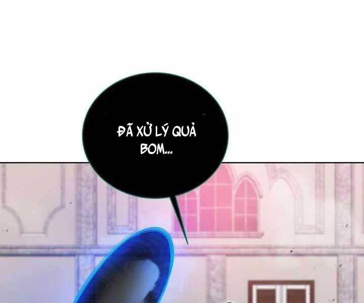 Tử Linh Sư Thiên Tài Của Học Viện Chapter 144 - Trang 124