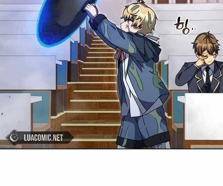 Tử Linh Sư Thiên Tài Của Học Viện Chapter 144 - Trang 125