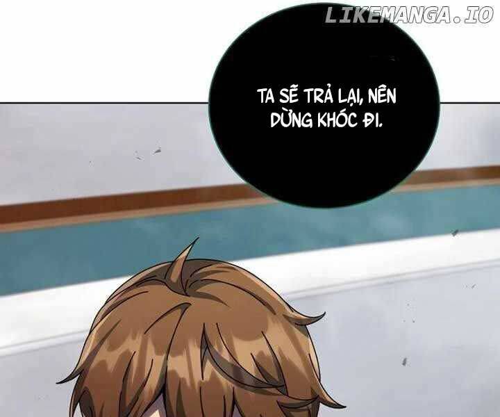 Tử Linh Sư Thiên Tài Của Học Viện Chapter 144 - Trang 128