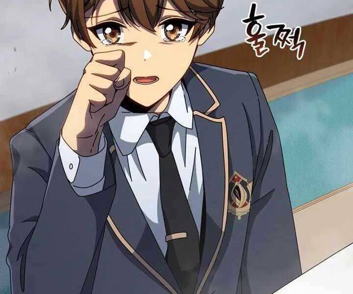 Tử Linh Sư Thiên Tài Của Học Viện Chapter 144 - Trang 129