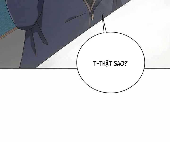 Tử Linh Sư Thiên Tài Của Học Viện Chapter 144 - Trang 130