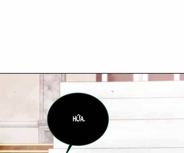 Tử Linh Sư Thiên Tài Của Học Viện Chapter 144 - Trang 131