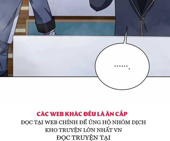 Tử Linh Sư Thiên Tài Của Học Viện Chapter 144 - Trang 133