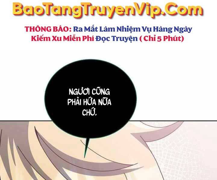 Tử Linh Sư Thiên Tài Của Học Viện Chapter 144 - Trang 134