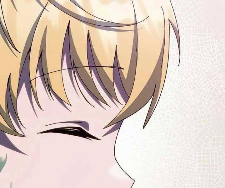 Tử Linh Sư Thiên Tài Của Học Viện Chapter 144 - Trang 135