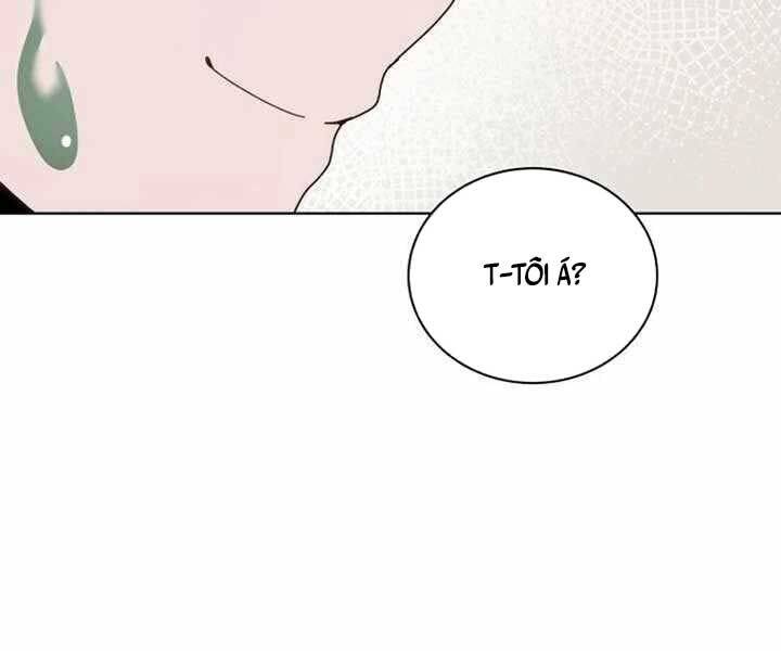 Tử Linh Sư Thiên Tài Của Học Viện Chapter 144 - Trang 136