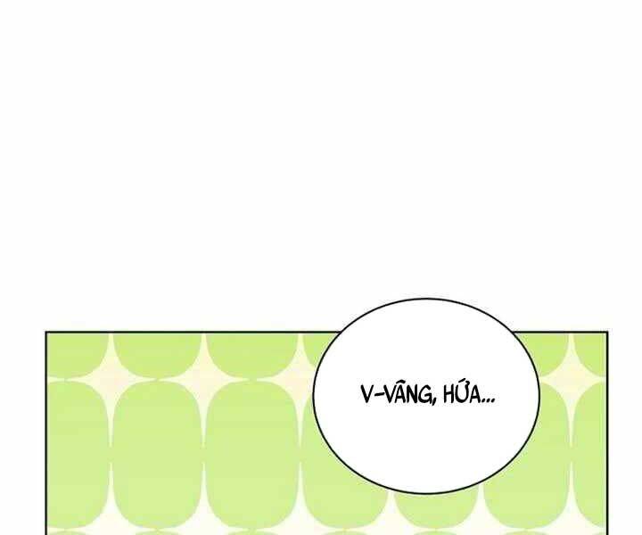 Tử Linh Sư Thiên Tài Của Học Viện Chapter 144 - Trang 137