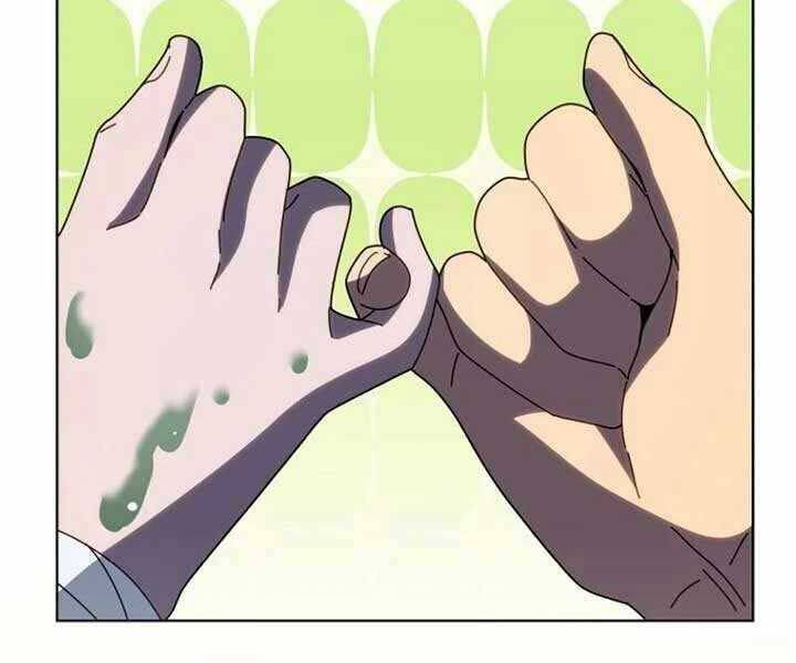 Tử Linh Sư Thiên Tài Của Học Viện Chapter 144 - Trang 138