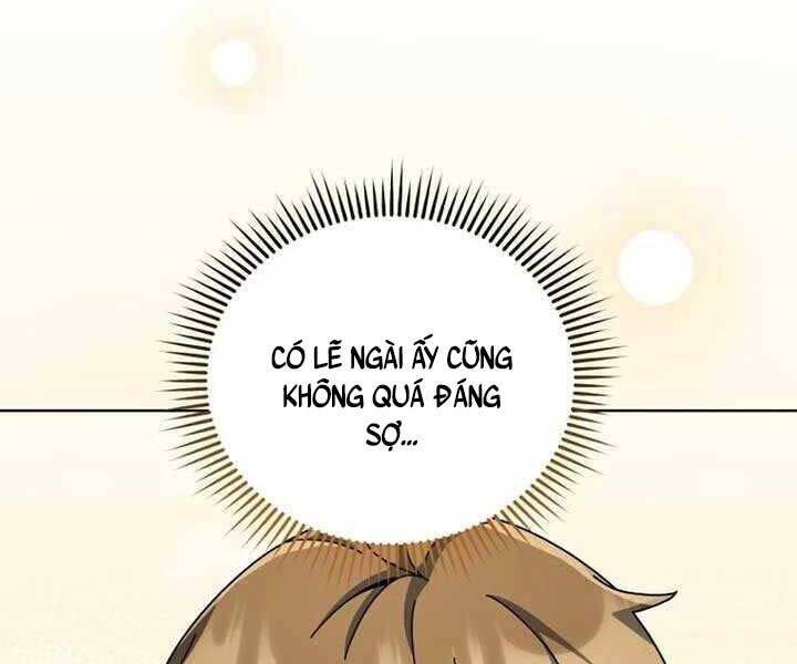 Tử Linh Sư Thiên Tài Của Học Viện Chapter 144 - Trang 139