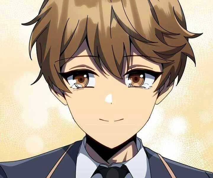 Tử Linh Sư Thiên Tài Của Học Viện Chapter 144 - Trang 140