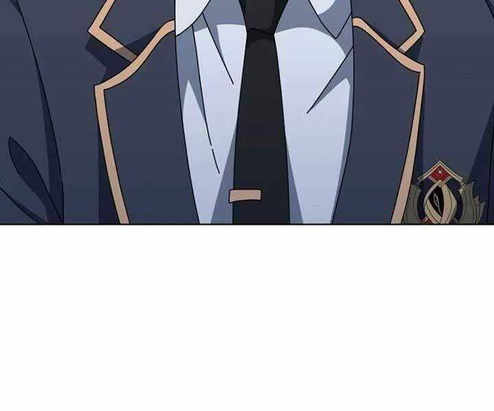 Tử Linh Sư Thiên Tài Của Học Viện Chapter 144 - Trang 141