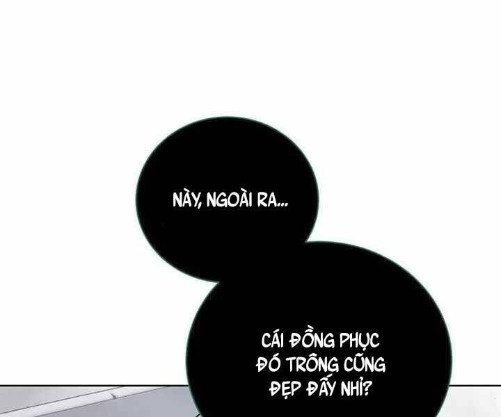 Tử Linh Sư Thiên Tài Của Học Viện Chapter 144 - Trang 142