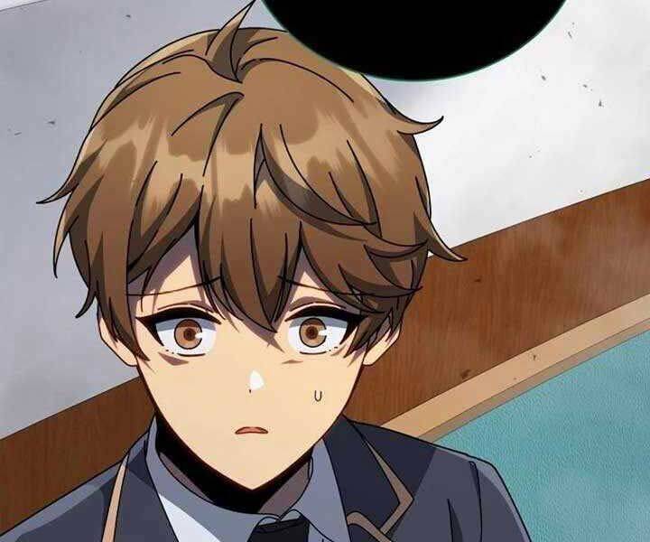 Tử Linh Sư Thiên Tài Của Học Viện Chapter 144 - Trang 143