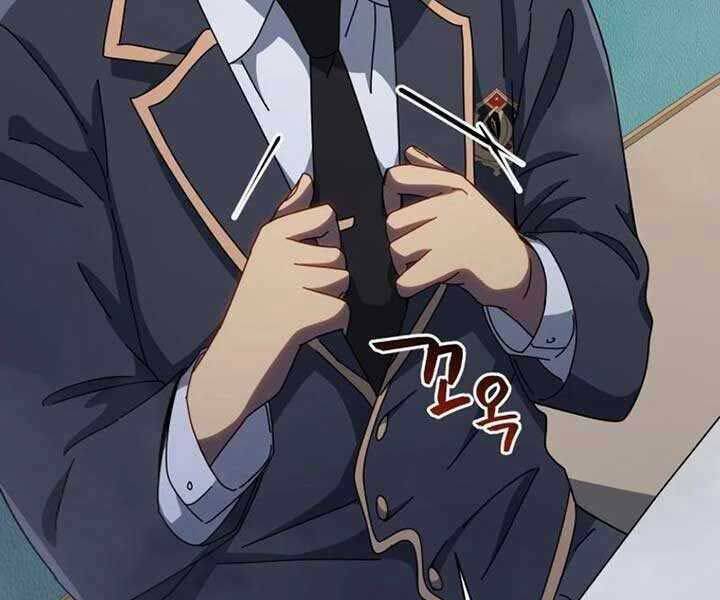 Tử Linh Sư Thiên Tài Của Học Viện Chapter 144 - Trang 144