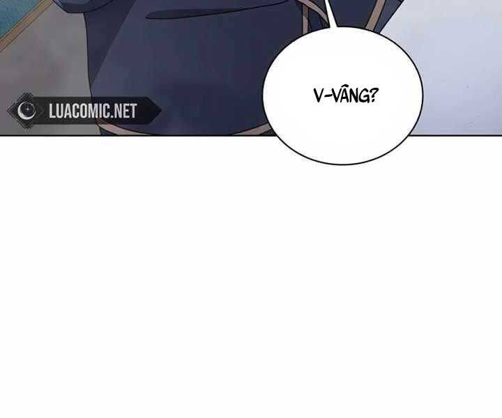 Tử Linh Sư Thiên Tài Của Học Viện Chapter 144 - Trang 145