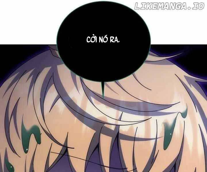 Tử Linh Sư Thiên Tài Của Học Viện Chapter 144 - Trang 147