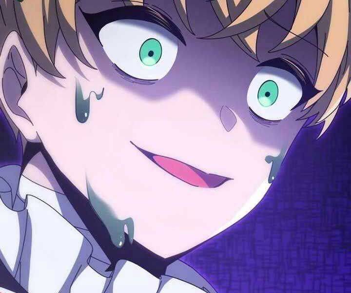 Tử Linh Sư Thiên Tài Của Học Viện Chapter 144 - Trang 148