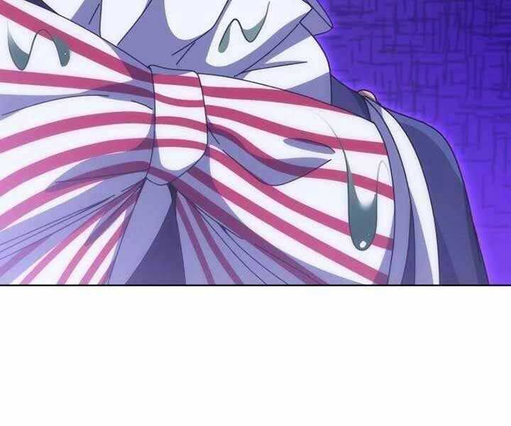 Tử Linh Sư Thiên Tài Của Học Viện Chapter 144 - Trang 149