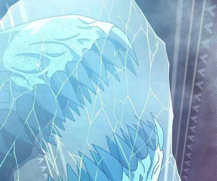 Tử Linh Sư Thiên Tài Của Học Viện Chapter 144 - Trang 15