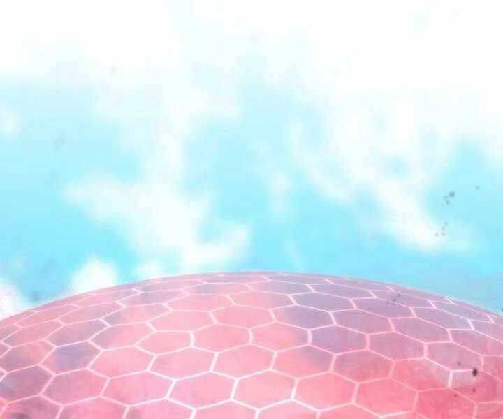 Tử Linh Sư Thiên Tài Của Học Viện Chapter 144 - Trang 152