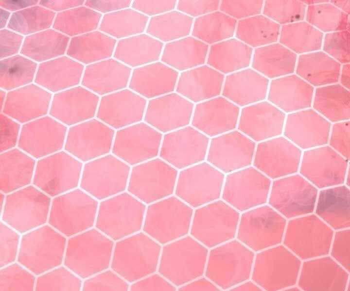 Tử Linh Sư Thiên Tài Của Học Viện Chapter 144 - Trang 153