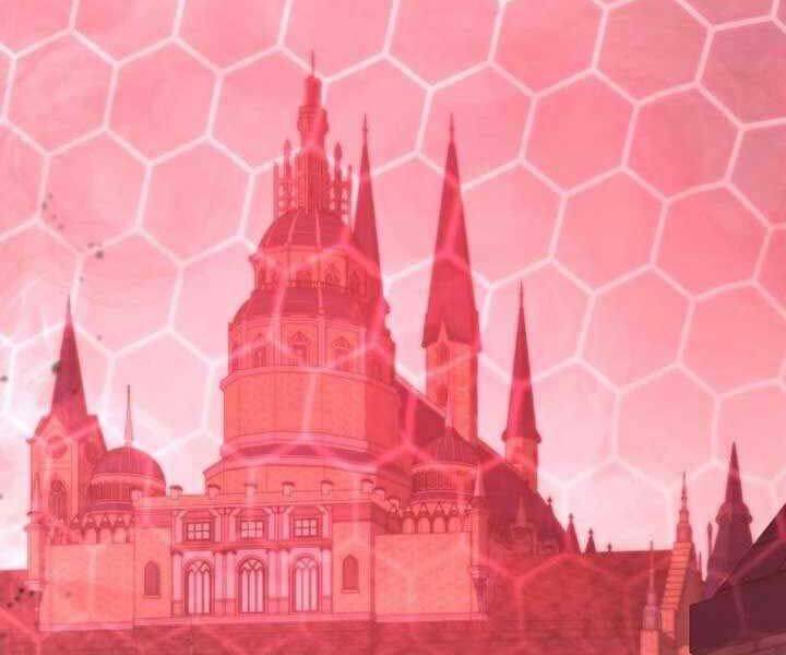 Tử Linh Sư Thiên Tài Của Học Viện Chapter 144 - Trang 154