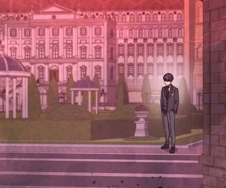 Tử Linh Sư Thiên Tài Của Học Viện Chapter 144 - Trang 155