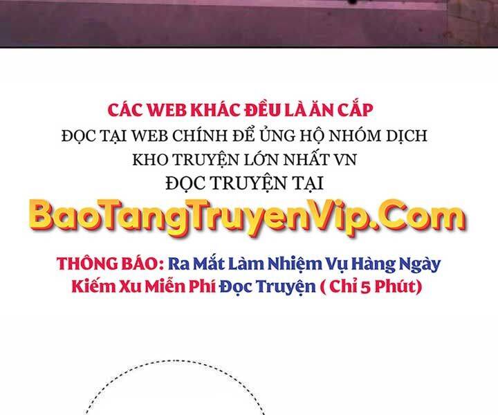 Tử Linh Sư Thiên Tài Của Học Viện Chapter 144 - Trang 156