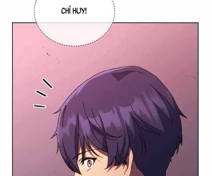 Tử Linh Sư Thiên Tài Của Học Viện Chapter 144 - Trang 157