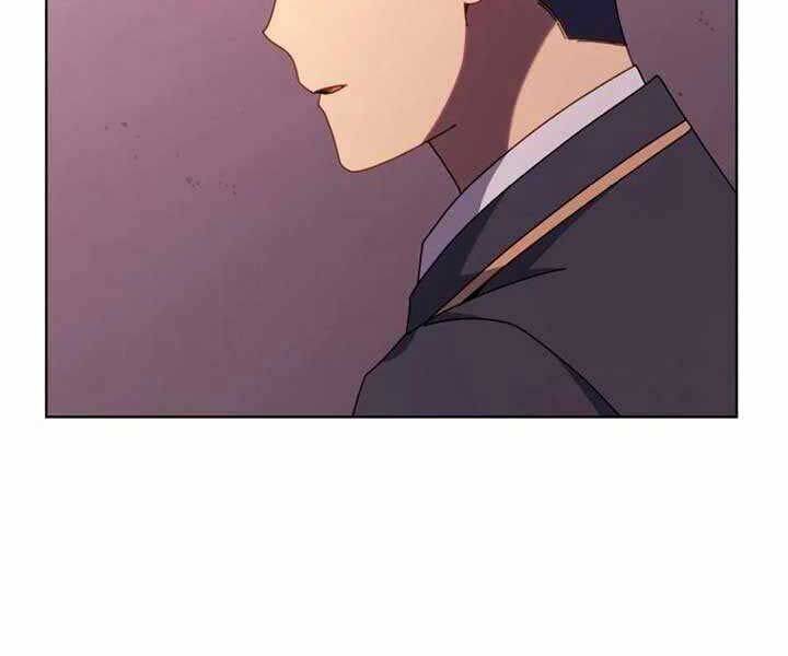 Tử Linh Sư Thiên Tài Của Học Viện Chapter 144 - Trang 158