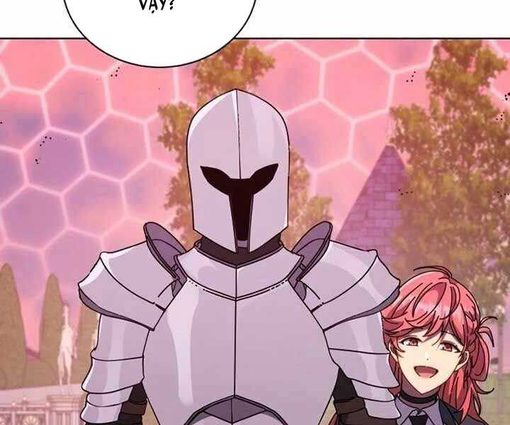 Tử Linh Sư Thiên Tài Của Học Viện Chapter 144 - Trang 160