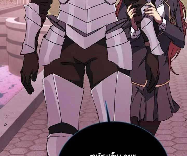 Tử Linh Sư Thiên Tài Của Học Viện Chapter 144 - Trang 161