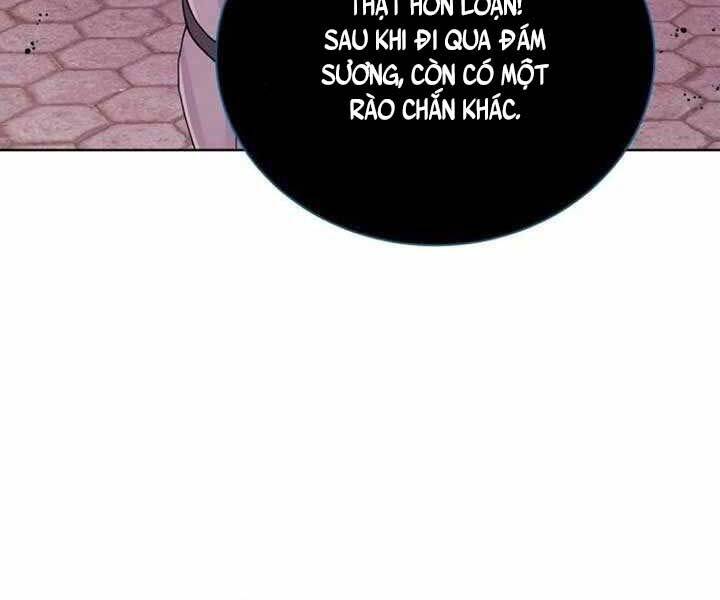 Tử Linh Sư Thiên Tài Của Học Viện Chapter 144 - Trang 162