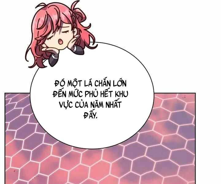 Tử Linh Sư Thiên Tài Của Học Viện Chapter 144 - Trang 163