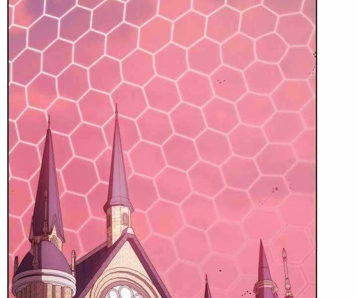 Tử Linh Sư Thiên Tài Của Học Viện Chapter 144 - Trang 164