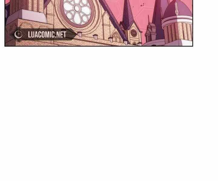 Tử Linh Sư Thiên Tài Của Học Viện Chapter 144 - Trang 165