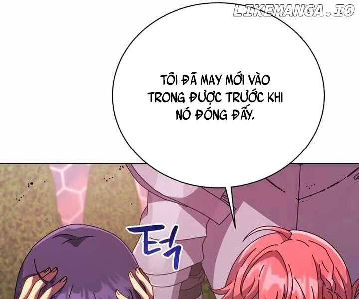 Tử Linh Sư Thiên Tài Của Học Viện Chapter 144 - Trang 167