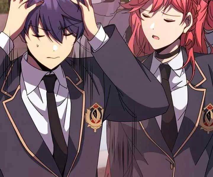 Tử Linh Sư Thiên Tài Của Học Viện Chapter 144 - Trang 168