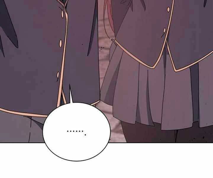 Tử Linh Sư Thiên Tài Của Học Viện Chapter 144 - Trang 169