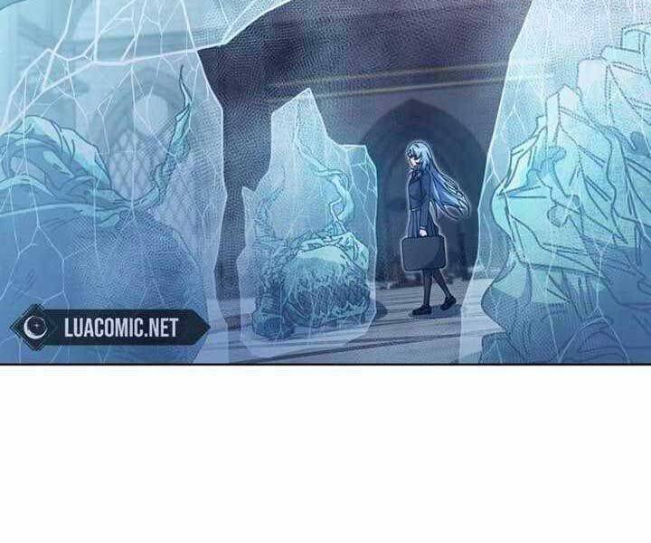 Tử Linh Sư Thiên Tài Của Học Viện Chapter 144 - Trang 17