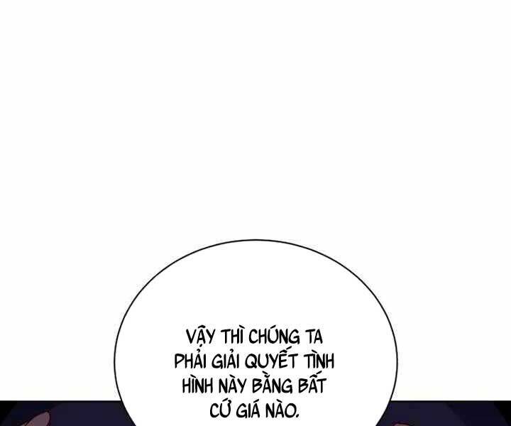 Tử Linh Sư Thiên Tài Của Học Viện Chapter 144 - Trang 170